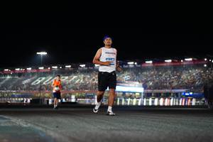 BIB: 368, 11717
                            <button type="button" onclick="openModal(19599365)" class="btn btn-primary btn-sm float-right btn-popup" data-toggle="modal" data-target=".modal-high-quality">
                        <i class="fas fa-shopping-cart"></i> Add to Cart
                    </button>
                                            <button type="button" onclick="isThisMe(19599365, true)" class="btn btn-success btn-sm float-right btn-popup btn-isme hidden" data-toggle="tooltip" data-placement="bottom" title="นี่คือรูปของคุณใช่ไหม คลิกที่นี่เพื่อเอาเข้าอัลบั้ม">
                        <i class="fas fa-plus"></i> Add to album
                    </button>
                    <button type="button" onclick="isThisMe(19599365, false)" class="btn btn-warning btn-sm float-right btn-popup btn-isnotme hidden">
                        <i class="fas fa-ban"></i> Remove from album
                    </button>